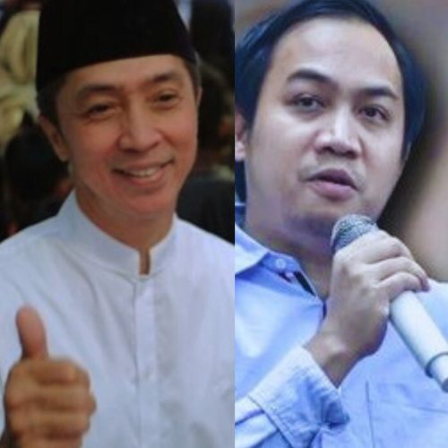 Desain tanpa judul 20240601 172343 0000 500x500