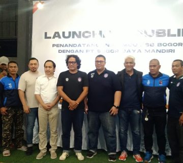 IMG 20240603 WA0000 360x320