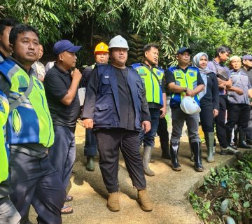 IMG 20240607 WA0001 360x320