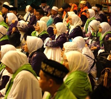 IMG 20240607 WA0003 360x320