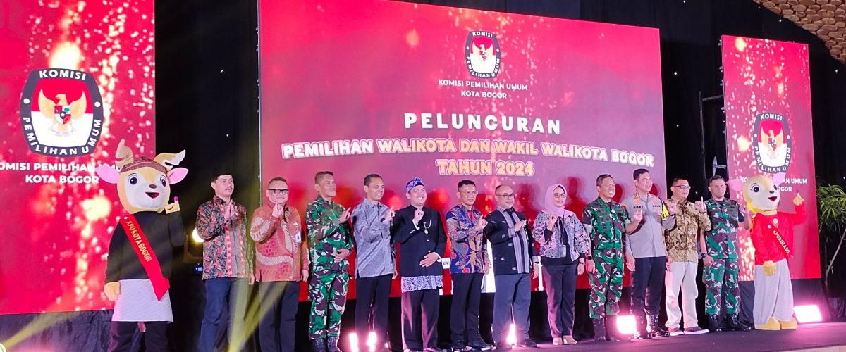 IMG 20240609 WA0039 1200x500