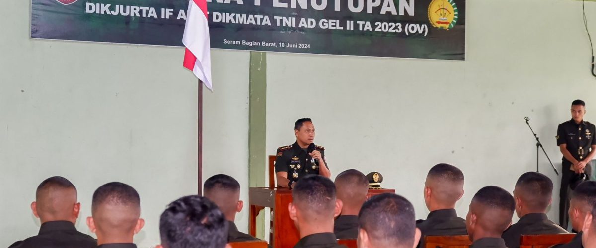 IMG 20240610 WA0021 1200x500