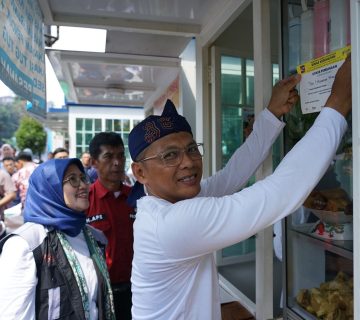 IMG 20240612 WA0006 360x320