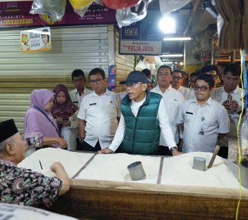 IMG 20240612 WA0026 360x320