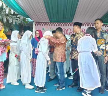 IMG 20240613 WA0024 360x320