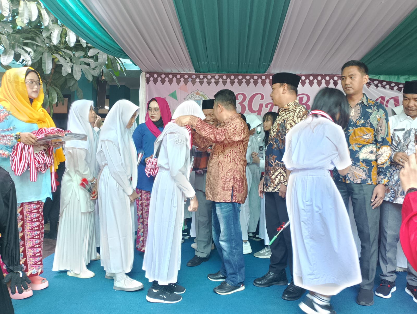 IMG 20240613 WA0024
