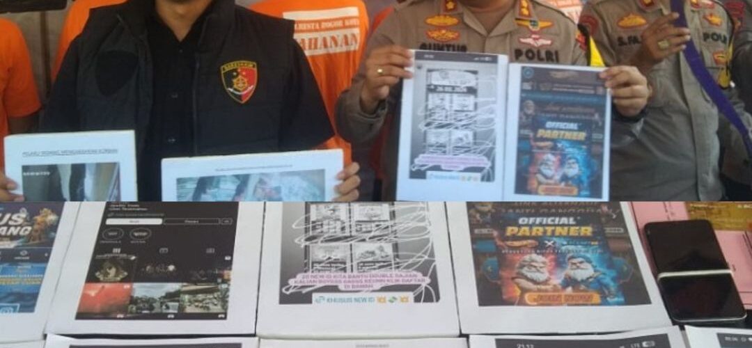 Desain tanpa judul 20240730 152339 0000 1080x500