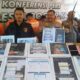 Desain tanpa judul 20240730 152339 0000 80x80