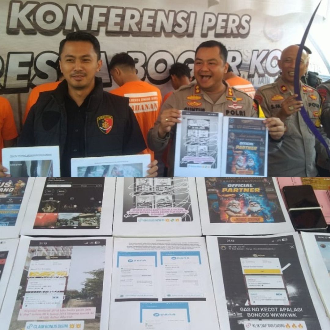 Desain tanpa judul 20240730 152339 0000