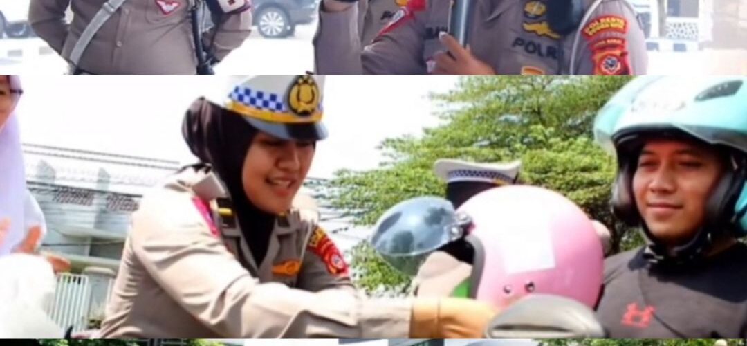 Desain tanpa judul 20240731 215938 0000 1080x500