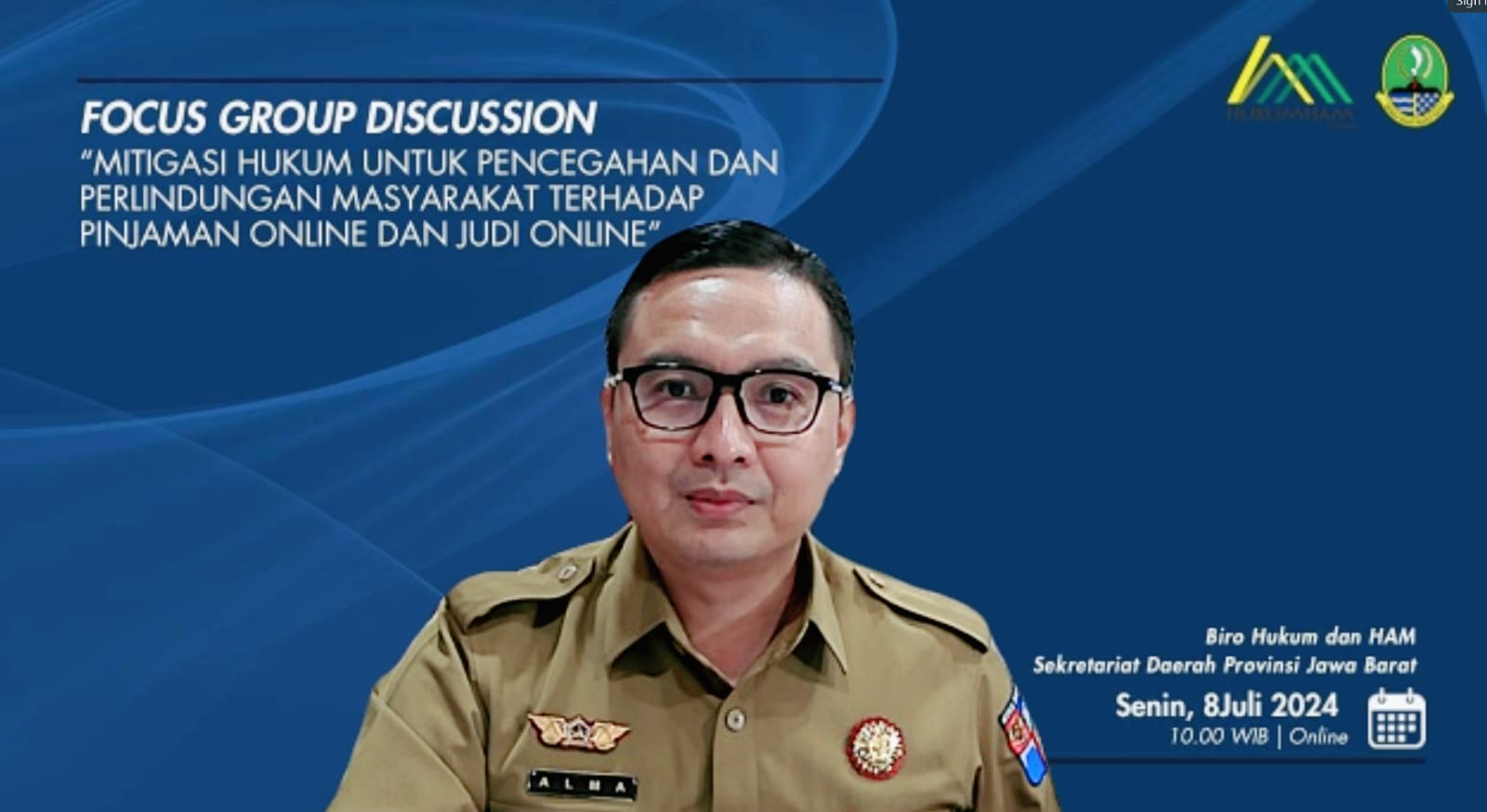 IMG 20240708 WA0058