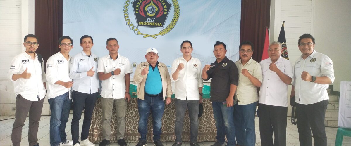 IMG 20240711 WA0004 1200x500