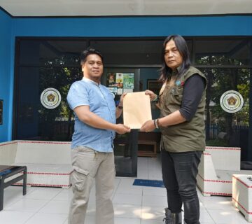 IMG 20240712 WA0003 360x320