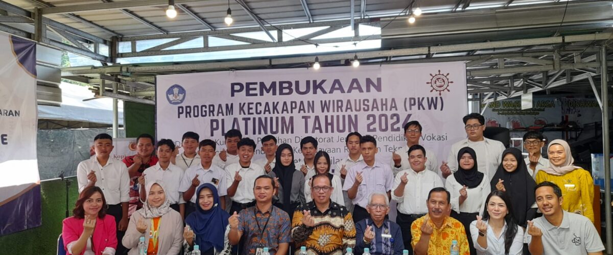 IMG 20240712 WA0009 1200x500