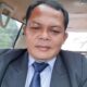 IMG 20240715 WA0008 80x80