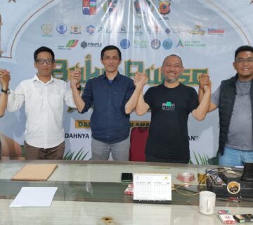 IMG 20240715 WA0018 360x320