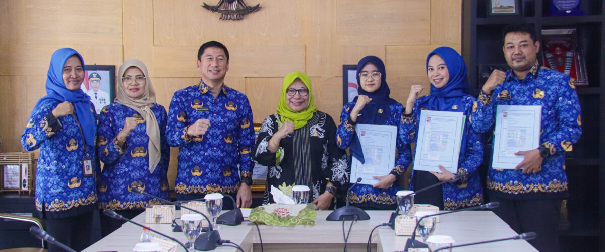 IMG 20240718 WA0017 1200x500