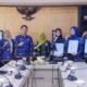 IMG 20240718 WA0017 80x80