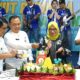 IMG 20240718 WA0022 80x80