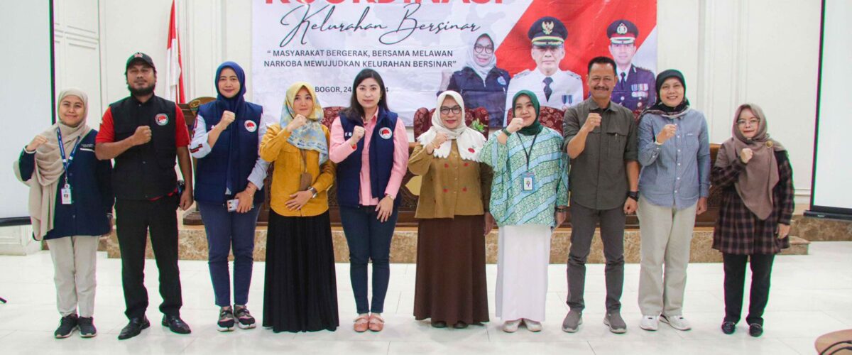 IMG 20240723 WA0014 1200x500