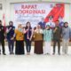 IMG 20240723 WA0014 80x80