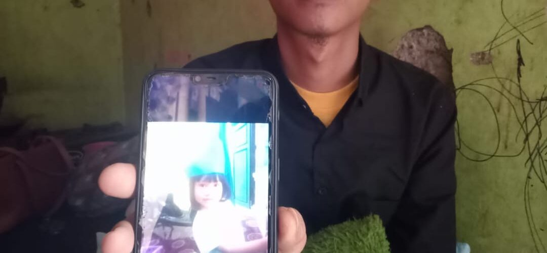 IMG 20240723 WA0019 1080x500