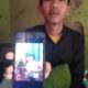 IMG 20240723 WA0019 80x80