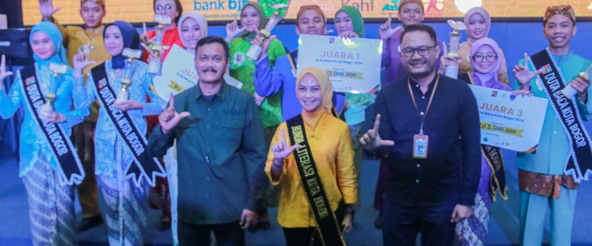IMG 20240724 WA0020 1200x500