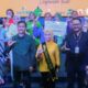 IMG 20240724 WA0020 80x80