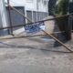 IMG 20240725 WA0005 80x80