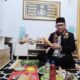 IMG 20240726 WA0006 80x80