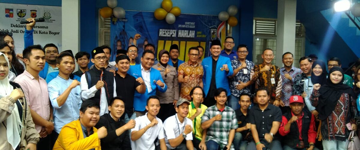 IMG 20240726 WA0011 1200x500