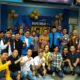 IMG 20240726 WA0011 80x80