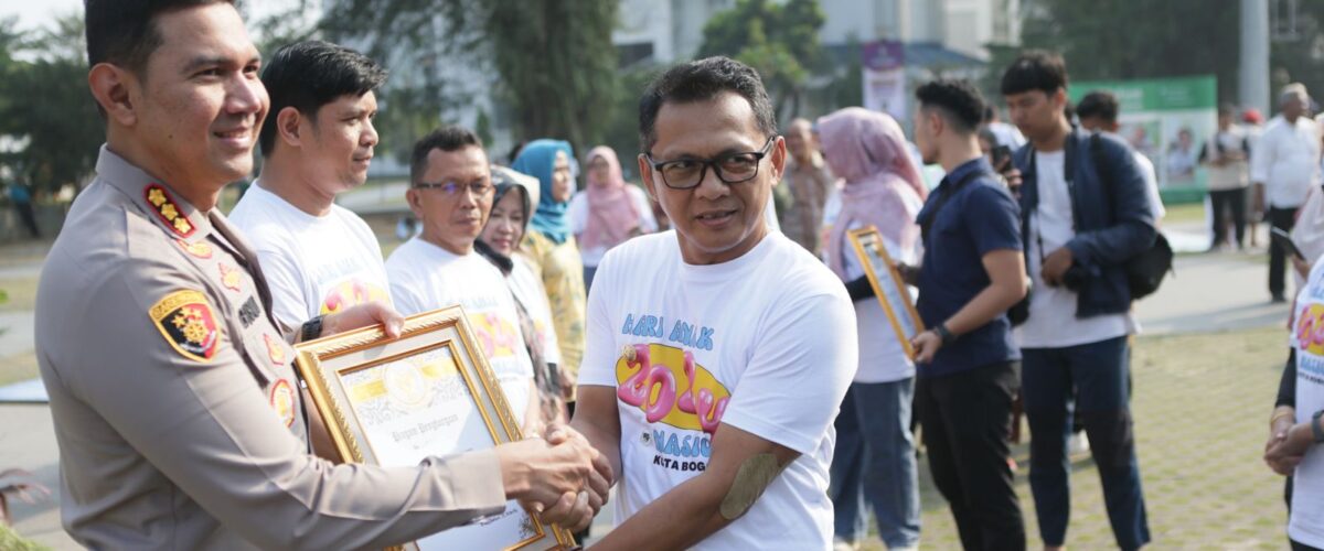 IMG 20240728 WA0001 1200x500