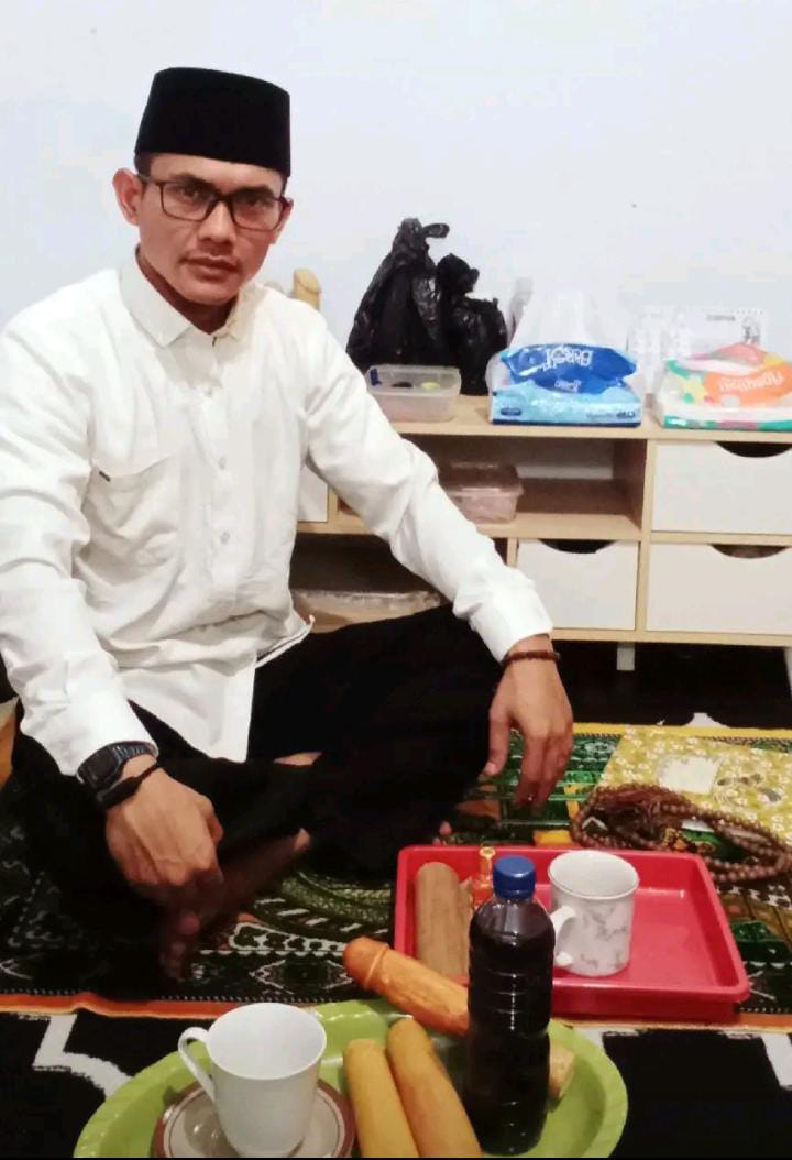 IMG 20240728 WA0017