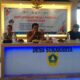 IMG 20240729 WA0017 80x80