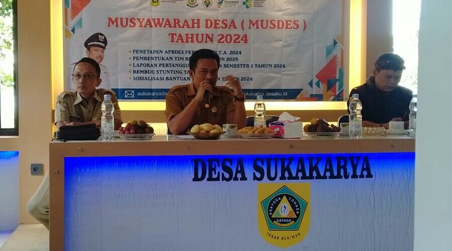 IMG 20240729 WA0017 899x500