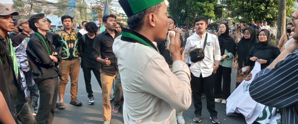 IMG 20240729 WA0025 1200x500