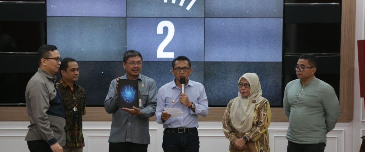 IMG 20240730 WA0015 1200x500