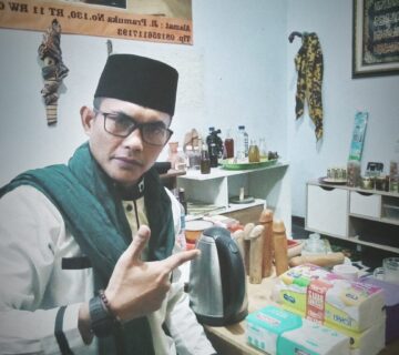 IMG 20240731 WA0011 360x320