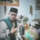 IMG 20240731 WA0011 80x80