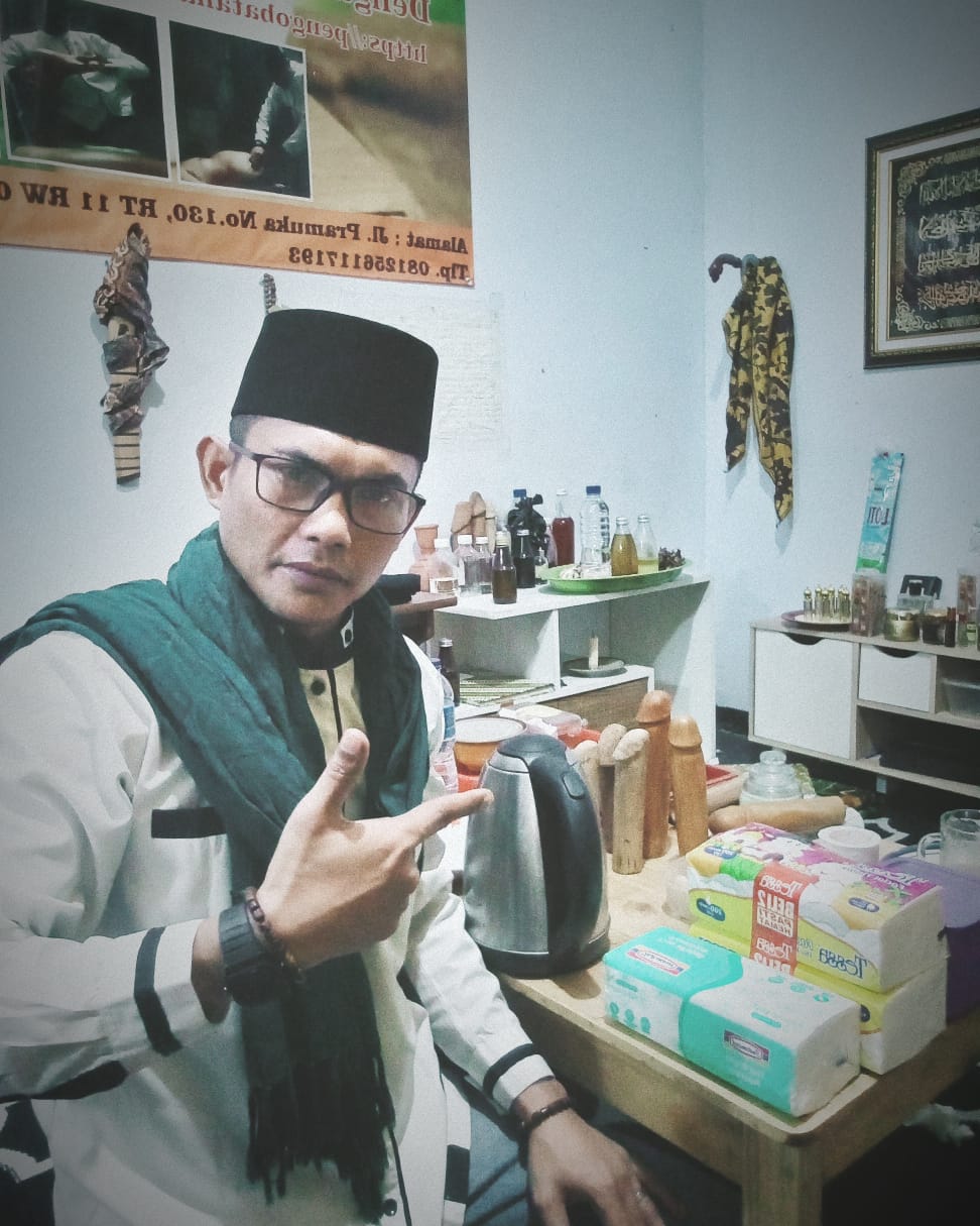 IMG 20240731 WA0011