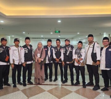 IMG 20240720 140315 360x320