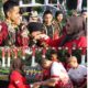 Desain tanpa judul 20240809 145220 0000 80x80