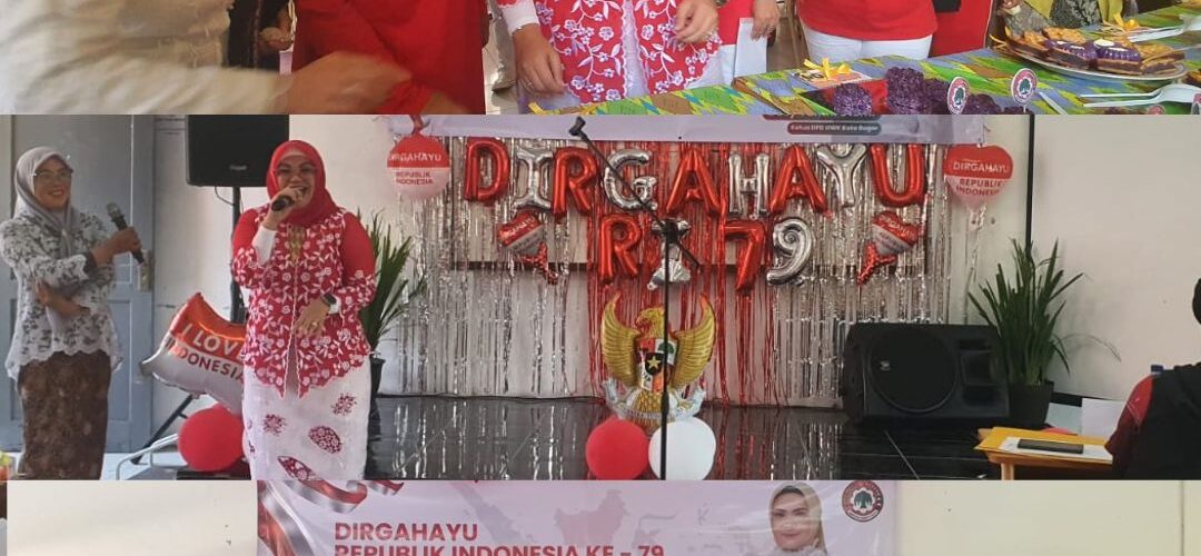 Desain tanpa judul 20240825 232513 0000 1080x500