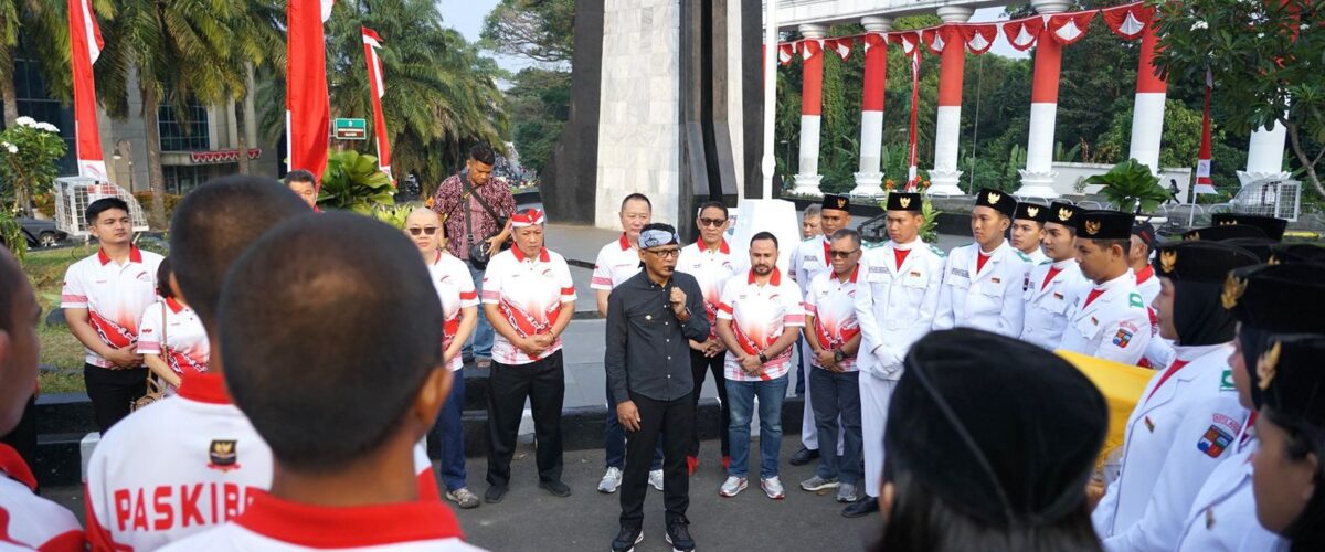 IMG 20240801 WA0012 1200x500