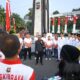 IMG 20240801 WA0012 80x80