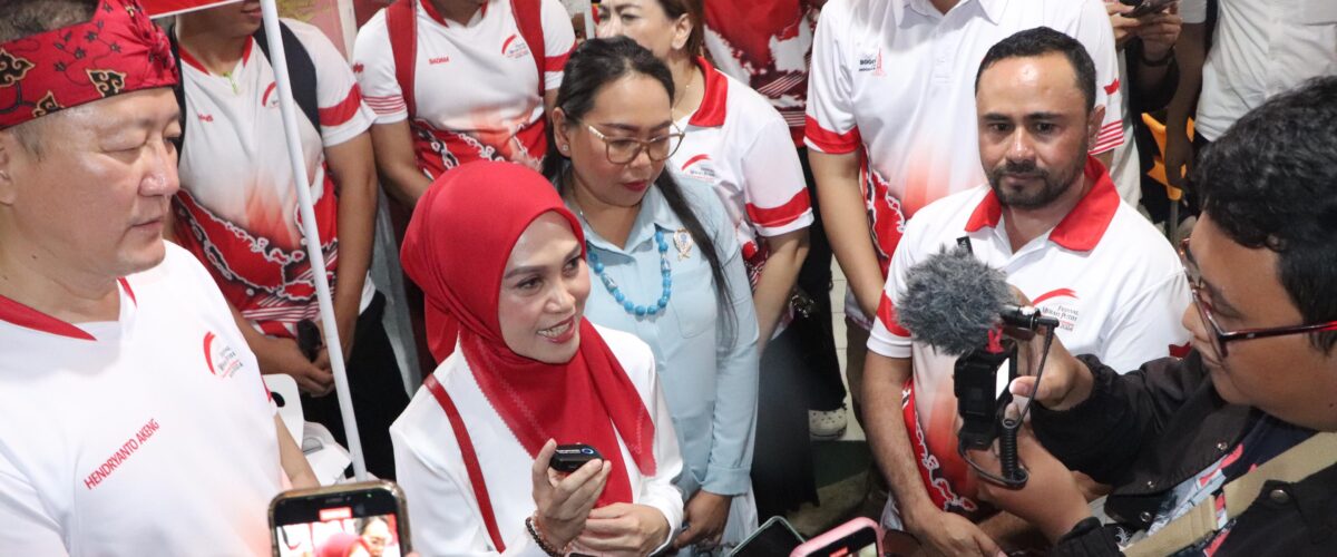 IMG 20240802 WA0018 1200x500