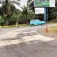 IMG 20240806 WA0020 80x80