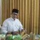 IMG 20240806 WA0022 80x80